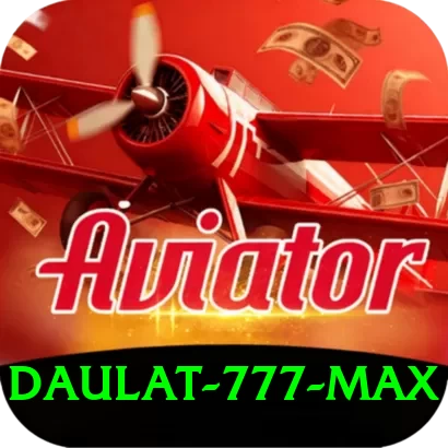 daulat 777 Pakistan Super v2.2.8 - 2