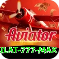 daulat 777 Pakistan Super v2.2.8