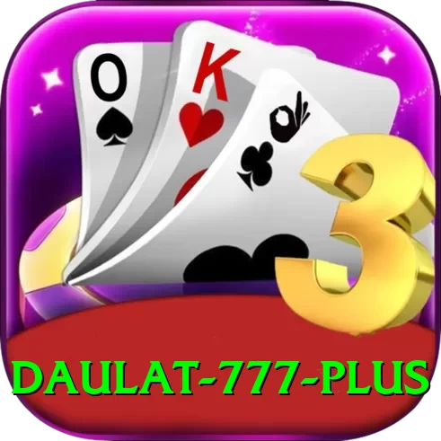 Daulat 777 Apps (Tools & Injectors) VIP v3.1.1 - 2