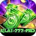 Daulat 777 Champion v5.6.2
