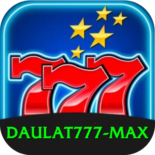 Daulat777 Game Master v3.2.0 - 2