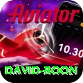 david boon Jackpot Master v5.8.3