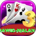 dawid malan - Prime v3.1.6