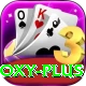 Dealer Foxy Games (Casino & Earning) Deluxe v4.8.2