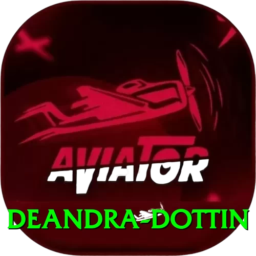 deandra dottin Jackpot Pro v1.1.1 - 2