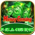 deep sea fishing Money Super v1.6.2