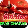 deepak chahar Casino Supreme v4.3.5