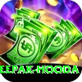 deepak hooda Max v1.3.2