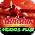 deepak hooda Elite PK v2.3.2