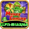 deepti sharma Jackpot VIP v3.5.3