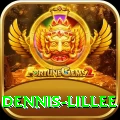 dennis lillee Mega Casino App