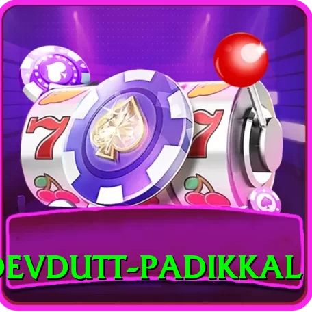 devdutt padikkal Premium - Daily Bonus - 2