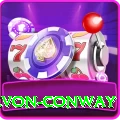 devon conway Live Mega v1.3.7