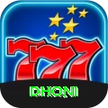 dhoni VIP Latest v1.1.0