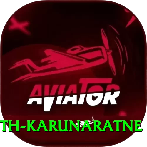 dimuth karunaratne Pakistan Turbo v3.0.6 - 2