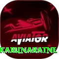 dimuth karunaratne Pakistan Turbo v3.0.6