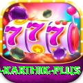dinesh karthik - Plus Earning App
