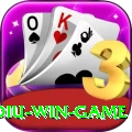 Diu Win Game VIP v5.1.2