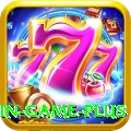 Diu Win Game Pro1 v2.9.0