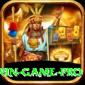 Diu Win Game Live Champion v2.1.3