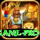 Diu Win Game Live Champion v2.1.3