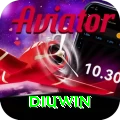 diuwin - King Earning App