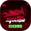 DK999 Deluxe Pro v3.1.8