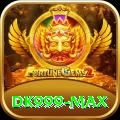 DK999 Bonus VIP v2.6.0