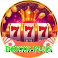 DK999 Jackpot Deluxe v2.7.4