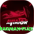 don bradman Extreme APK v1.4.8