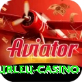 doubleu casino - Gaming King