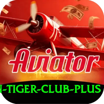 Dragon Tiger Club VIP v2.9.1 - 2
