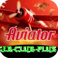 Dragon Tiger Club VIP v2.9.1