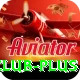 Dragon Tiger Club VIP v2.9.1