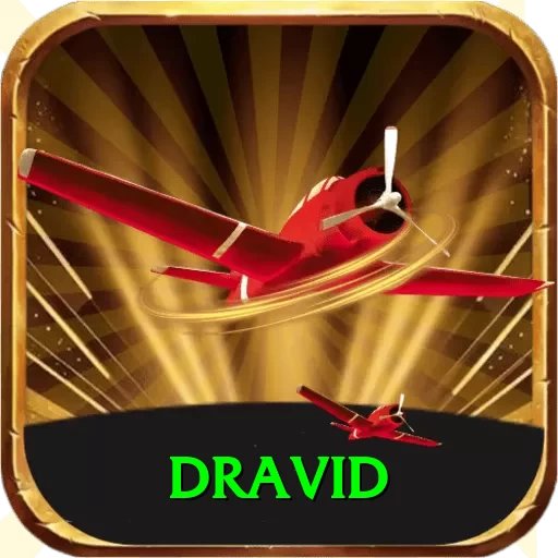 dravid Slot Machine Deluxe - 2