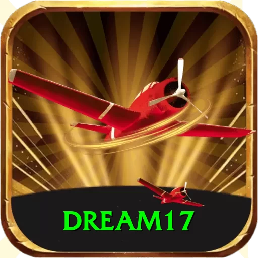 Dream17 Apps (Tools & Injectors) Deluxe v2.2.5 - 2