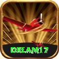 Dream17 Apps (Tools & Injectors) Deluxe v2.2.5