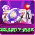 Dream17 Elite Latest v2.7.5