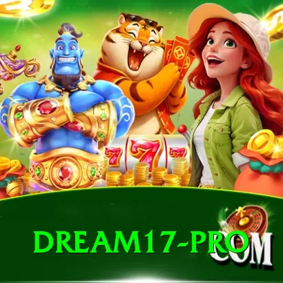 dream17 - Deluxe Earning App - 2
