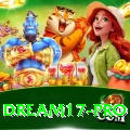 dream17 - Deluxe Earning App