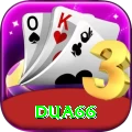 dua66 Games Mega