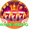 dwayne bravo Turbo v3.6.1