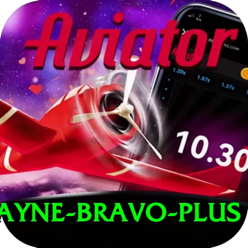 dwayne bravo - Live Supreme - 2