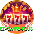 E2 Bet Game Apps (Tools & Injectors) Premium v2.2.1