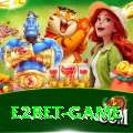 E2Bet Game Gold Edition v3.0.7