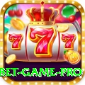 E2Bet Game - Casino Elite