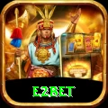 e2bet Live Elite v5.8.1