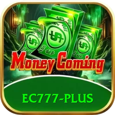 ec777 Jackpot Deluxe v2.3.3 - 2