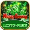 ec777 Jackpot Deluxe v2.3.3
