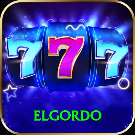 elgordo Gaming Royal v3.5.8 - 2